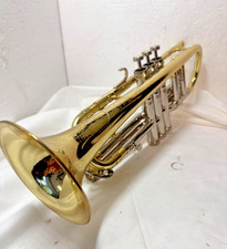 CG CONN 80A CORNET, C31142
