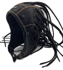 Cappello oakley anni - cappello,