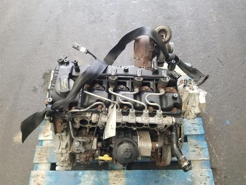 2011 2015 hyundai - 2011-2015, mk1