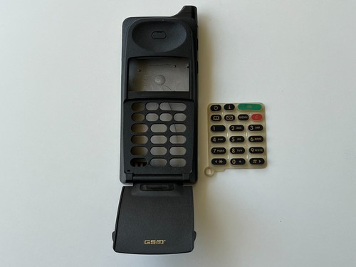 Motorola 8400 microtac - 8400,