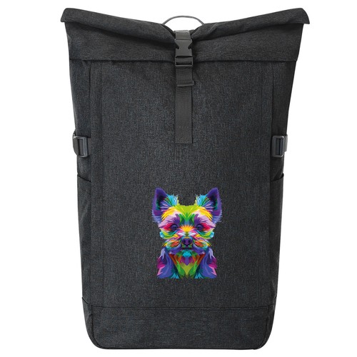Kurierrucksack yorkshire - kurierrucksack,