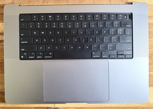 Topcase apple macbook pro - topcase,