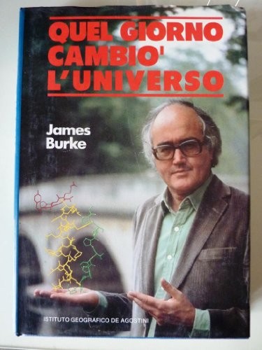 Quel giorno che cambio l - �quel, l'