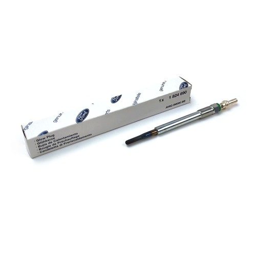 Candeletta originale ford - candeletta,