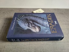 ERAGON-di Christopher