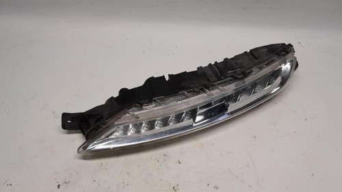 Luce diurna sinistra citroen - diurna,