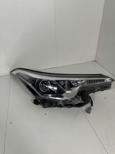 Faro proiettore toyota - proiettore,