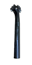 CANNONDALE WIND 27,2x250 SET