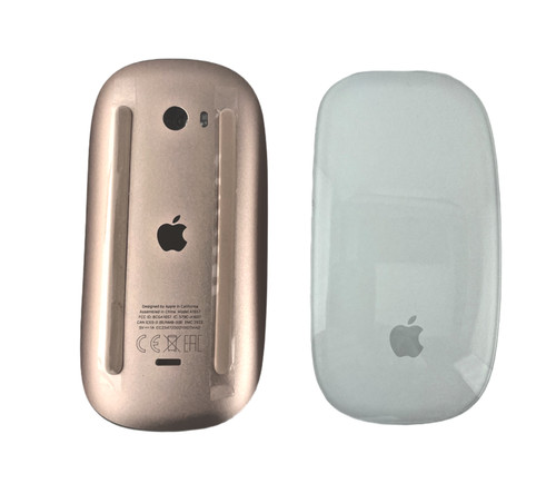 Apple magic mouse a1657 - magic,
