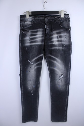 Jeans dsquared2 caten - dsquared2,