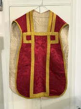 Pianeta antica Rossa