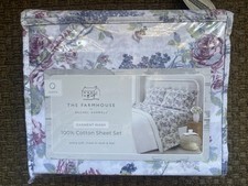 Set lenzuola Rachel Ashwell