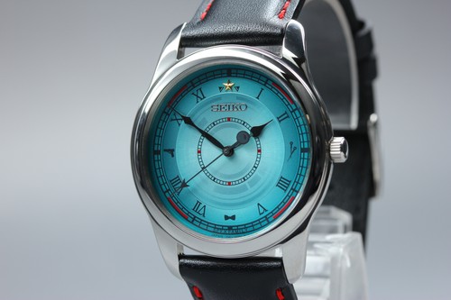 Orologio uomo seiko - uomo,