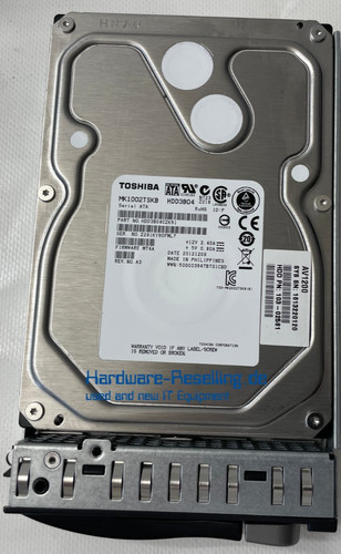 Toshiba bluecoat 5 - 1, 3,5"