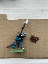 Games Workshop Warhammer