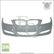Paraurti Eq Anteriore Per Bmw