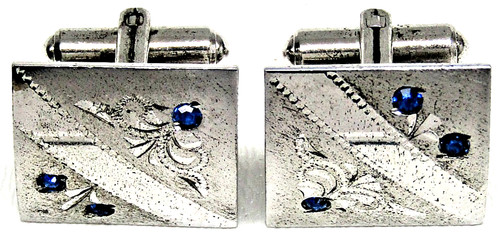 Gemelli vintage speidel - vintage,