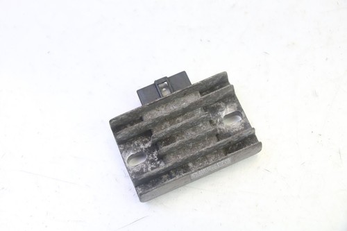 Regulateur charge hyosung gv - regulateur,