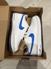 Nike air force lv8 gs - force,
