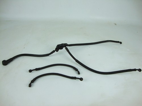Yamaha 1200 1986 1987 - 1200,