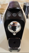 Macchinetta Caffè Bialetti