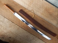 Spada Katana Samurai