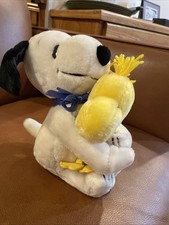 Peluche vintage 1968 Applause