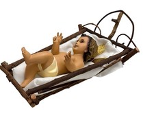 ⭐BAREGGIO Collezione