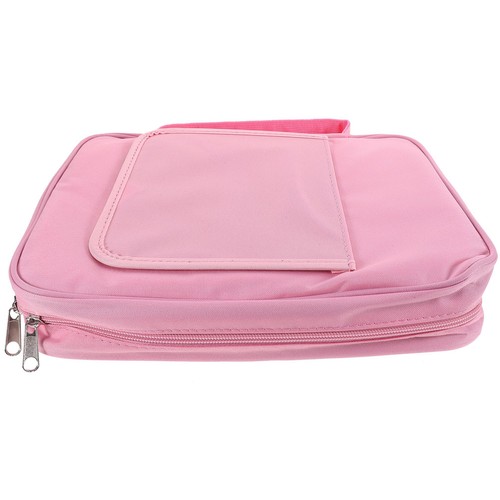 Borsa tote - borsa, di
