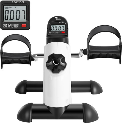 Bike mini cyclette per - mini,