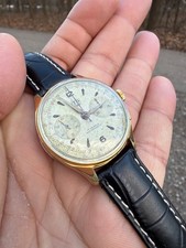 Orologio Vintage ITA Geneve