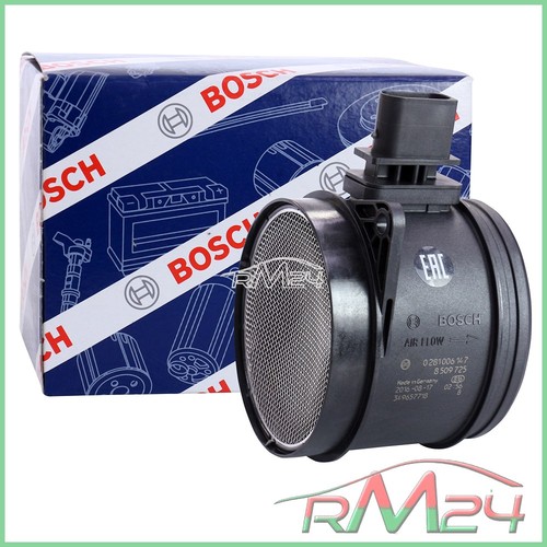 Bosch debimetro per bmw - bosch,