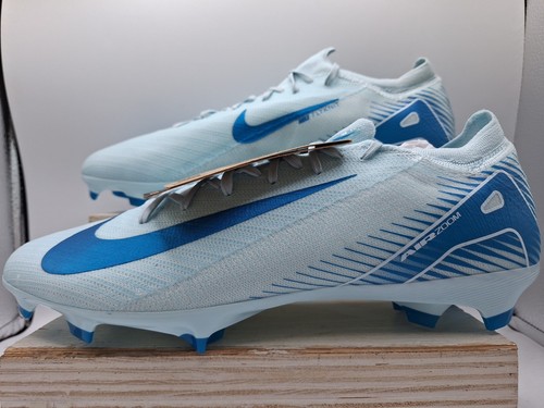 Scarpe calcio nike zoom - da,