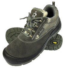EUROROUTIER Camouflage Scarpe