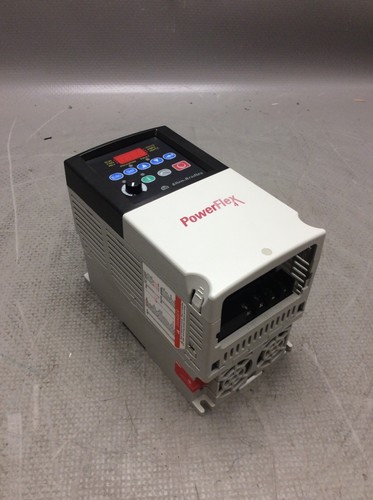 22a d8p7n104 allen bradley - 22a-d8p7n104,