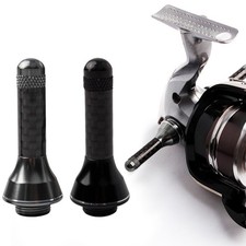 Bilanciere per Mulinello Da