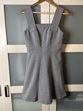 Abito donna Claudie Pierlot