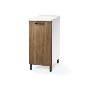 Kit cucina base - kit, 1