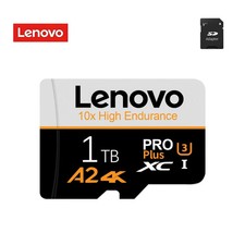 Scheda di memoria Lenovo da 1