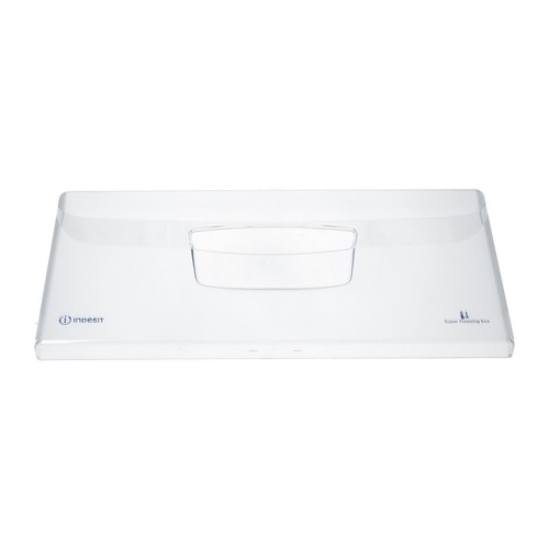 Bauknecht whirlpool indesit - whirlpool,