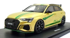 GT Spirit Scala 1/18 Resina