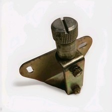 SUPPORTO ORIGINALE PER