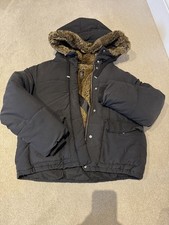 Zara Donna, Giacca TRF