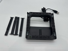 Thrustmaster MFD Cougar Pack