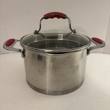 David Burke Casseruola Gourmet