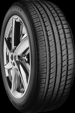 185/65 r14 86H PETLAS IMPERIUM