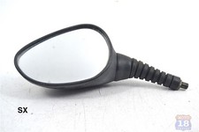 Specchietto specchio