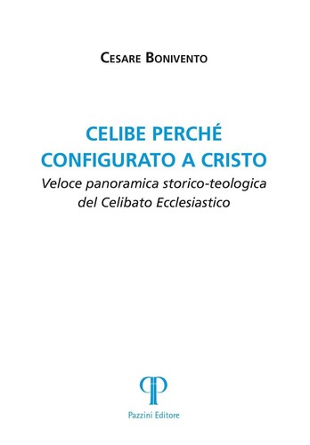 Libro nuovo bonivento - bonivento, cesare