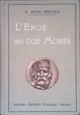 L'eroe dei due Mondi