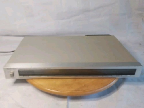 Technics - ,